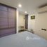 1 Bedroom Condo for rent at Na Veera Phahol-Ari, Sam Sen Nai, Phaya Thai