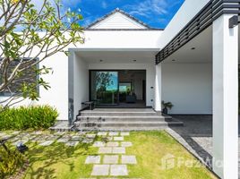 3 Schlafzimmer Villa zu verkaufen im Sivana Hills Hua Hin, Nong Kae, Hua Hin