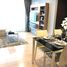 2 спален Квартира на продажу в Rhythm Sathorn, Thung Wat Don