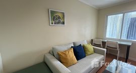 ยูนิตที่เหลืออยู่ในโครงการ ลุมพินี วิลล์ สุขุมวิท 77