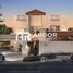 5 Bedroom House for sale at Fay Alreeman, Al Reef Downtown, Al Reef, Abu Dhabi, United Arab Emirates