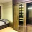 2 Schlafzimmer Appartement zu vermieten im Diamond Island, Binh Trung Tay