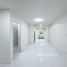 2 Bedroom Townhouse for sale at Baan 84 Mansion, Wang Thonglang, Wang Thong Lang, Bangkok, Thailand