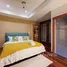 4 Schlafzimmer Haus zu vermieten in Thailand, Suan Luang, Suan Luang, Bangkok, Thailand