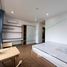 Studio House for rent in Hoa Hai, Da Nang, Hoa Hai, Ngu Hanh Son