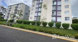 Available Units at Granadilla de Curridabat