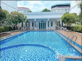 4 Habitación Casa en alquiler en Hoa Thuan Dong, Da Nang, Hoa Thuan Dong