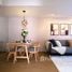 2 Bedroom Condo for sale at Waterford Park Rama 4, Phra Khanong, Khlong Toei, Bangkok
