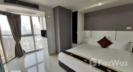 Available Units at The Waterford Diamond