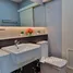 1 침실 Acqua Condo에서 판매하는 콘도, Nong Prue