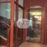 4 chambre Maison for sale in Phnom Penh, Chrouy Changvar, Chraoy Chongvar, Phnom Penh