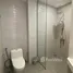 Estudio Apartamento en alquiler en Desa ParkCity, Batu, Kuala Lumpur, Kuala Lumpur, Malasia