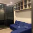 2 Bedroom Condo for rent at Urbano Rajavithi, Bang Phlat