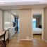 1 спален Кондо в аренду в The Saint Residences, Chomphon