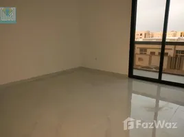 5 chambre Villa à vendre à Al Yasmeen 1., Al Yasmeen, Ajman, Émirats arabes unis