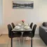 2 Bedroom Apartment for rent at Supalai Premier Si Phraya - Samyan, Maha Phruettharam