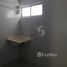 1 Bedroom Apartment for sale at CR 22 NO. 34-18, Bucaramanga
