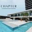 2 спален Кондо в аренду в Chapter Charoennakorn-Riverside, Bang Lamphu Lang, Кхлонг Сан
