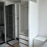 1 Bedroom Condo for rent at Supalai Oriental Sukhumvit 39, Khlong Tan Nuea
