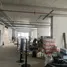  Einzelhandelsfläche zu vermieten in Bangkok, Khlong Tan, Khlong Toei, Bangkok