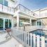 5 спален Дом на продажу в Mountain Village 1, Na Chom Thian, Sattahip, Чонбури