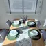 3 Bedroom House for rent at Sansaran 4 The Bella, Nong Khwai