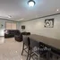 3 Schlafzimmer Villa zu verkaufen im Condominio Natu en Tres Rios, La Union