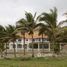 4 Habitación Casa for sale in San Vicente, Manabi, Canoa, San Vicente
