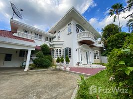 4 спален Дом for rent in Khlong Tan Nuea, Щаттхана, Khlong Tan Nuea
