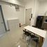 Studio Condo for rent at The Clio Residences @ Ioi Resort City, Putrajaya, Putrajaya, Putrajaya