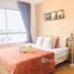 1 Bedroom Condo for sale at Lumpini Ville On Nut - Phatthanakan, Prawet, Prawet, Bangkok, Thailand