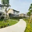 Studio House for sale in Long An, An Thanh, Ben Luc, Long An