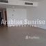 2 chambre Appartement à vendre à Building C., Al Zeina, Al Raha Beach