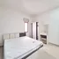 3 Habitación Casa en alquiler en Baan Klaorasa, Ban Waen, Hang Dong, Chiang Mai, Tailandia