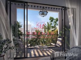 5 спален Вилла на продажу в Fay Alreeman, Al Reef Downtown, Al Reef