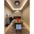 4 Schlafzimmer Appartement zu verkaufen im Forty West, Sheikh Zayed Compounds