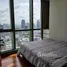 2 Bedroom Condo for rent at Wish Signature Midtown Siam, Thanon Phet Buri, Ratchathewi, Bangkok, Thailand