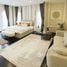 5 Bedroom House for rent at The City Bangna 2, Bang Phli Yai