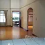3 Bedroom House for sale in Costa Rica, Heredia, Heredia, Costa Rica