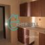 在Bawabat Al Sharq出售的3 卧室 住宅, Baniyas East, Baniyas