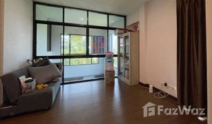 5 Bedrooms House for sale in Bang Kaeo, Samut Prakan The City Bangna