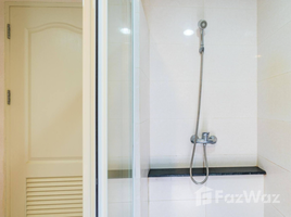 1 Bedroom Condo for sale at Phuket Villa Patong Beach, Patong, Kathu, Phuket, Thailand