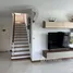 3 Bedroom House for sale at Golden Village Bangna Kingkaew, Bang Na, Bang Na