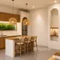 3 Habitación Casa en venta en Seminyak, Bali, Seminyak, Badung