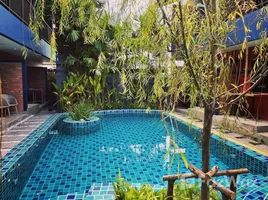 24 спален Гостиница for rent in Пхукет Тощн Пхукет, Раваи, Пхукет Тощн, Пхукет, Таиланд
