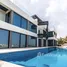 5 Bedroom Villa for sale at Signature Villas Frond O, Signature Villas, Palm Jumeirah, Dubai, United Arab Emirates
