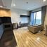 1 Bedroom Condo for rent at The Line Jatujak - Mochit, Chatuchak, Chatuchak, Bangkok, Thailand