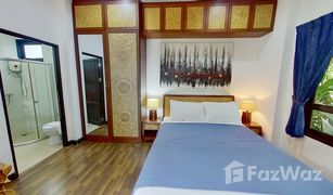 10 Bedrooms Villa for sale in Nam Phrae, Chiang Mai 