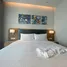 2 Schlafzimmer Appartement zu verkaufen im Zenity, Cau Kho