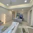 Estudio Apartamento en alquiler en A La Carte Da Nang Beach, Phuoc My, Son Tra, Da Nang